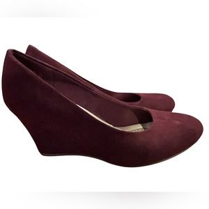 Dexflex comfort deals karlie